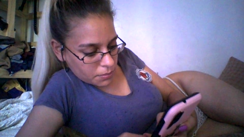 CLOE4201  24-11-2022